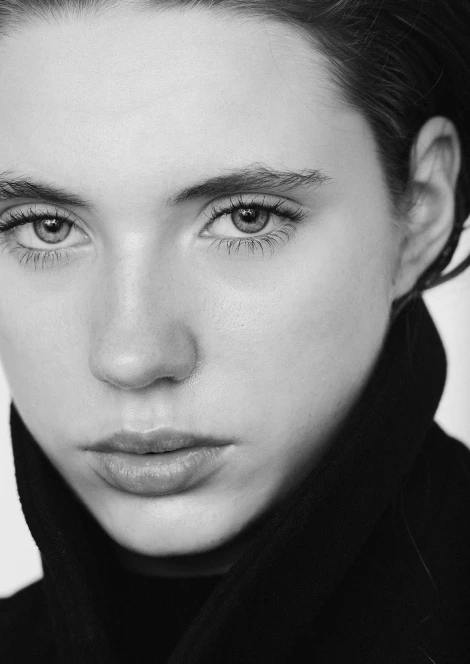 Lisa Lignereux 386040