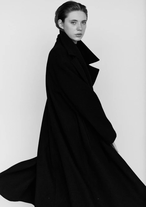 Lisa Lignereux 386041