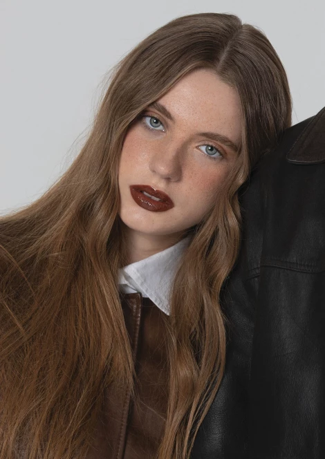 Lisa Lignereux 387689