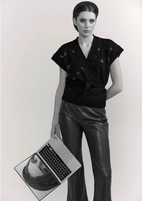 Lisa Lignereux 388373