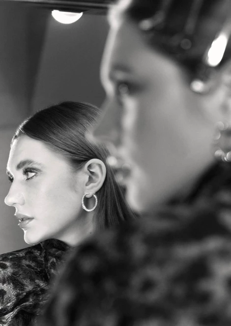 Lisa Lignereux 388374