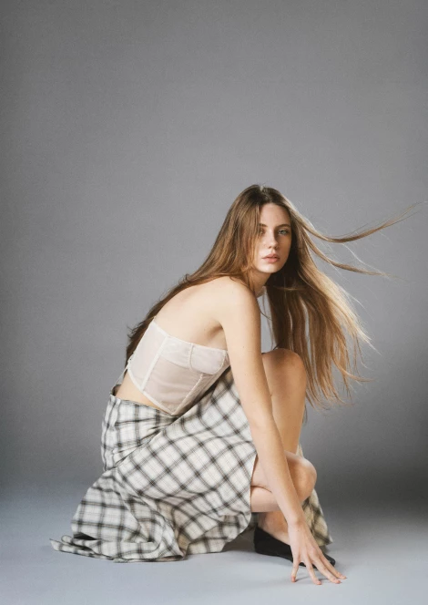 Lisa Lignereux 395325