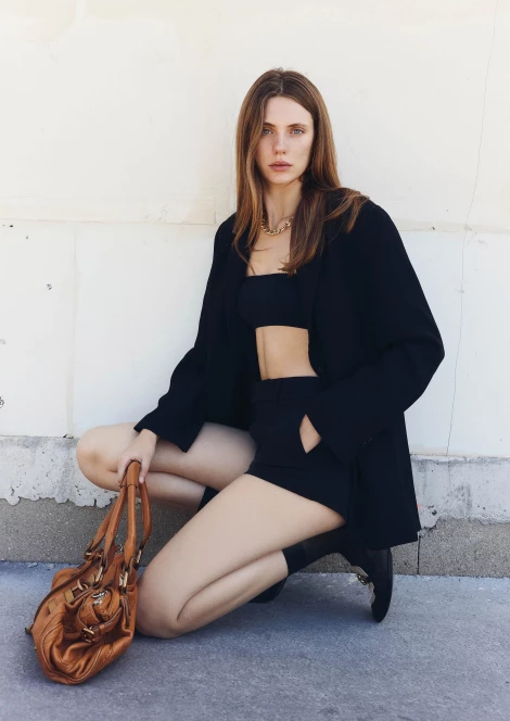Lisa Lignereux 406878