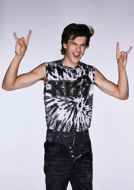 Tristan  377744