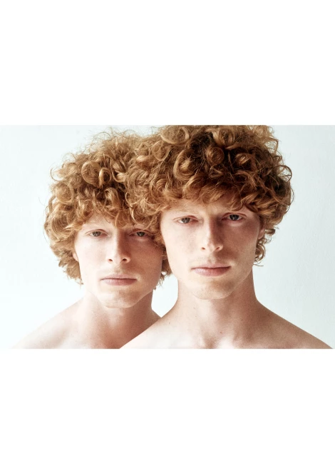 Bart & Coen  374511