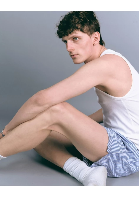 Filip Zalega 373962