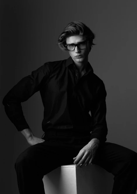 Yves Alain 371024
