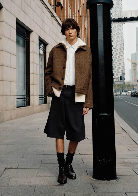 Andrei Semenov 387301