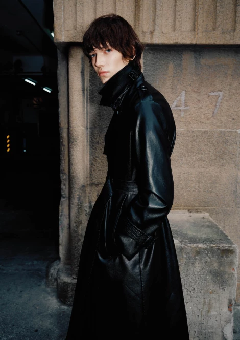 Andrei Semenov 387302