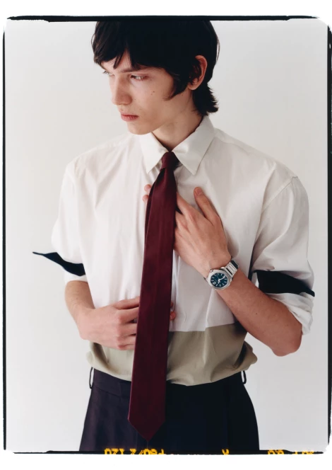 Andrei Semenov 399050