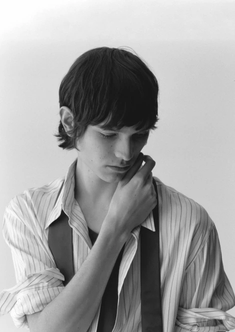 Andrei Semenov 399051
