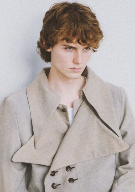 Max Brown 403352