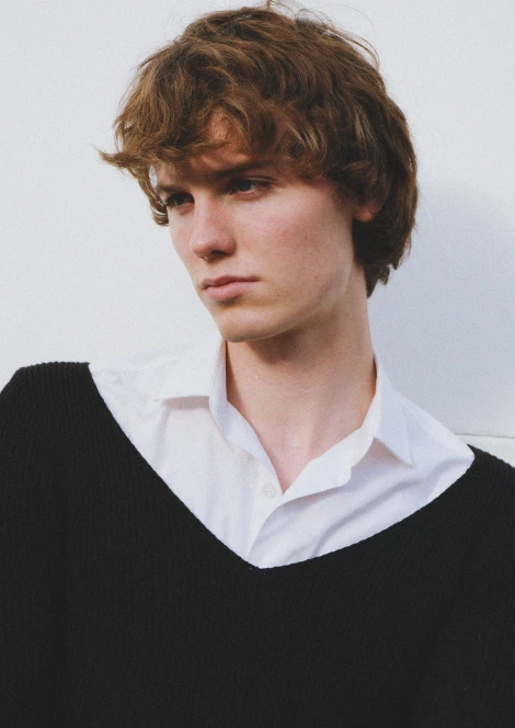 Max Brown 403354