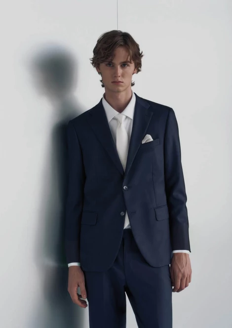 Max Brown 403355