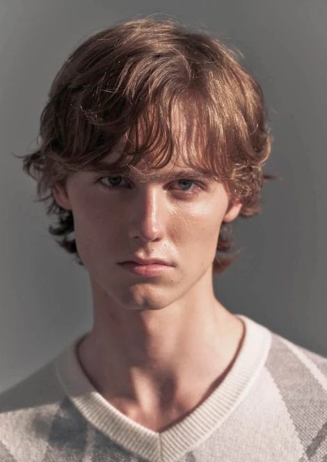 Max Brown 403356