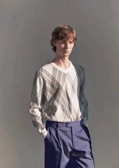 Max Brown 403357