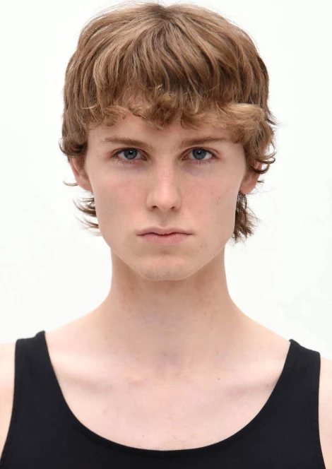 Max Brown 403358