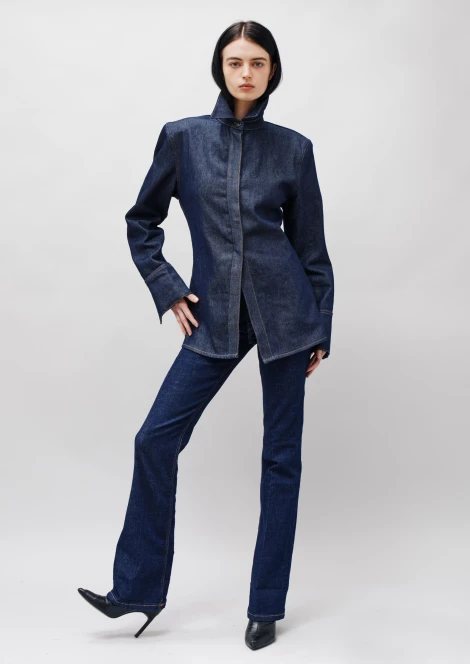 Katrine Just 367220