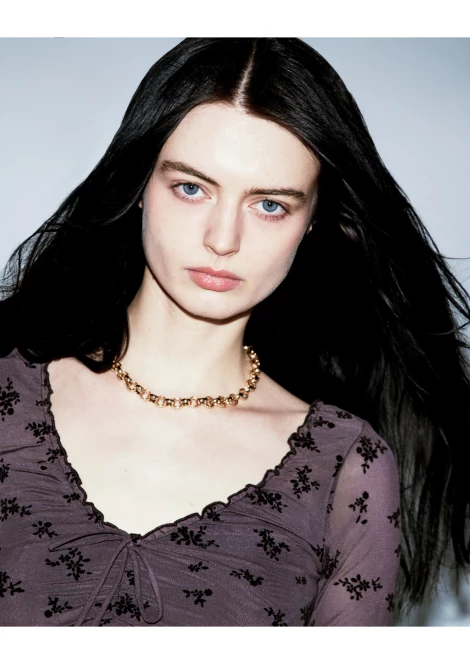 Katrine Just 367226