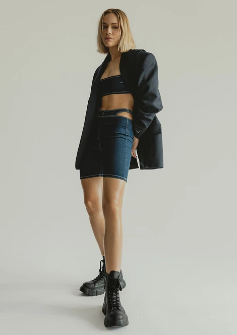 Amelie Kammel (GBO) 348087