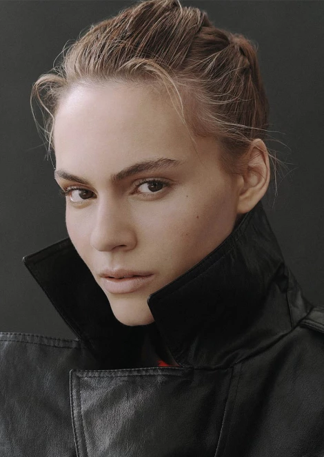 Amelie Kammel (GBO) 348097