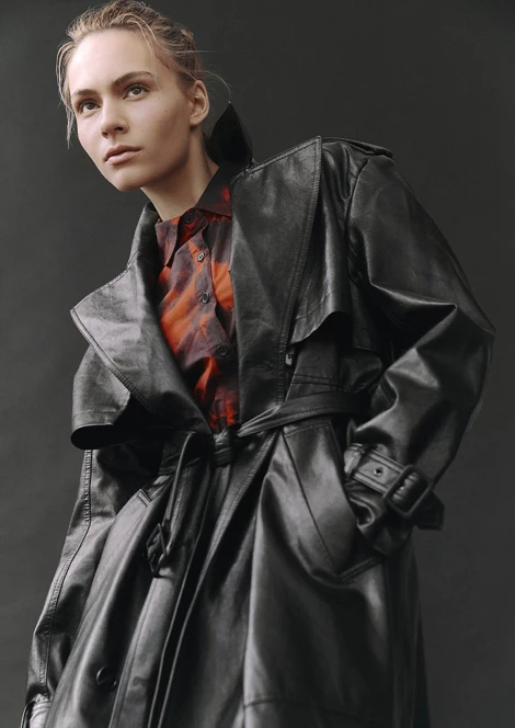 Amelie Kammel (GBO) 348101