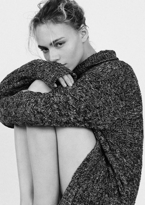 Amelie Kammel (GBO) 348103