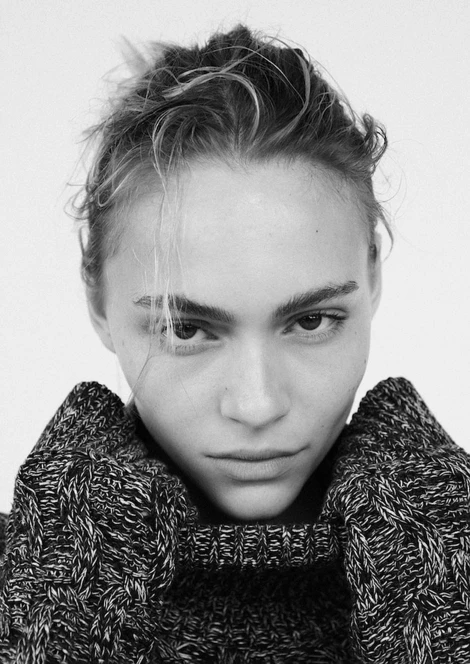 Amelie Kammel (GBO) 348104