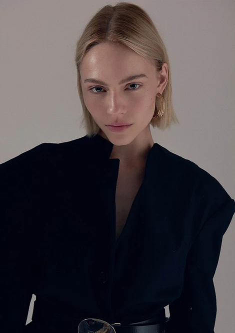 Amelie Kammel (GBO) 348107