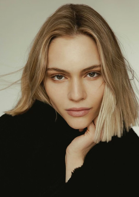 Amelie Kammel (GBO) 348111
