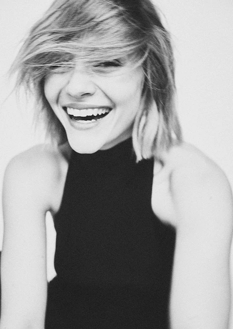 Amelie Kammel (GBO) 348117
