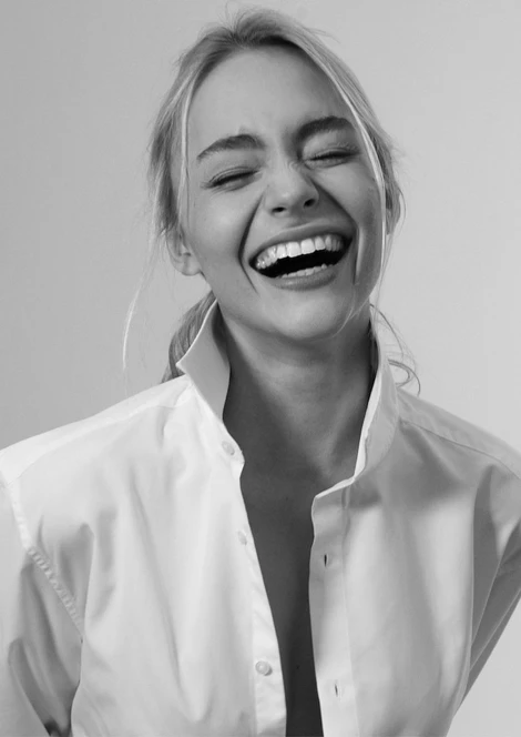 Amelie Kammel (GBO) 348119