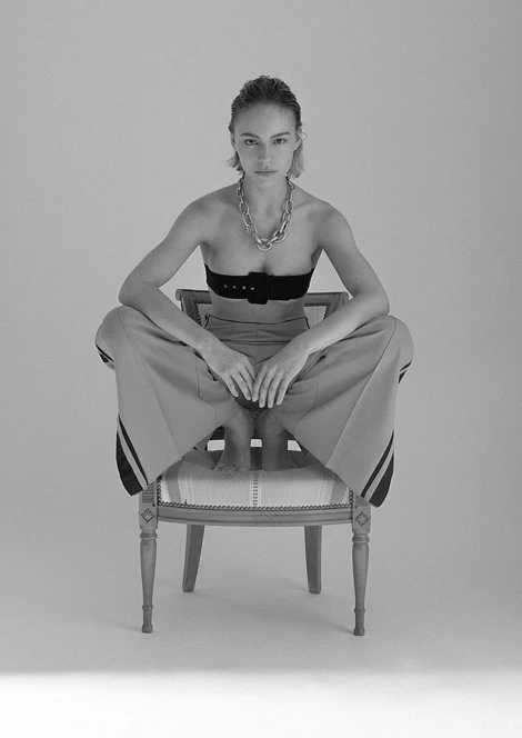 Amelie Kammel (GBO) 348121