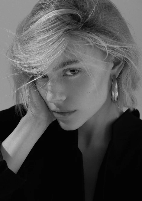 Amelie Kammel (GBO) 348122