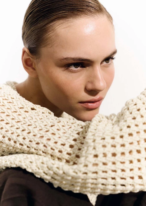 Amelie Kammel (GBO) 357555