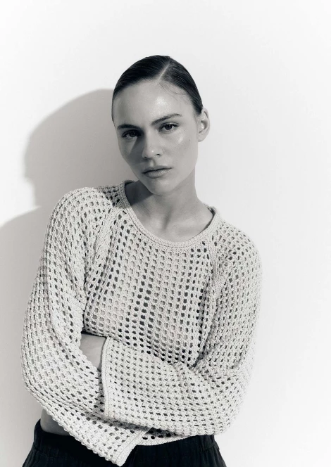 Amelie Kammel (GBO) 357556