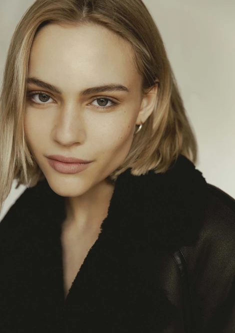 Amelie Kammel (GBO) 357566