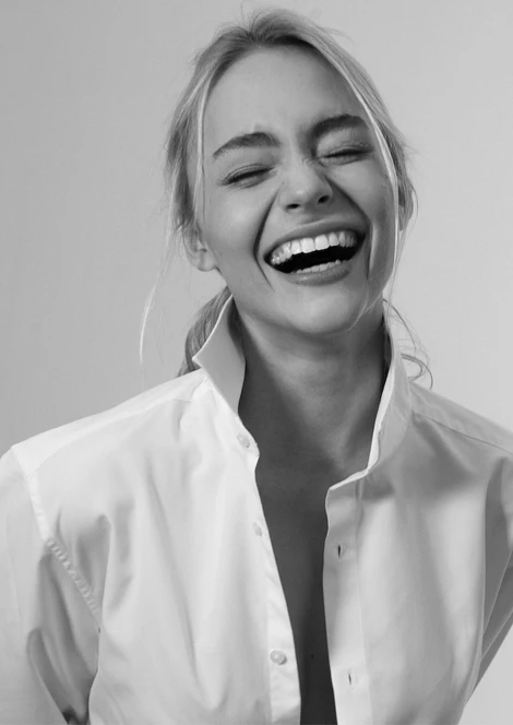 Amelie Kammel (GBO) 357567