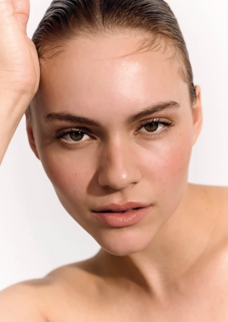 Amelie Kammel (GBO) 373725