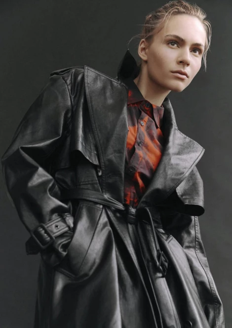 Amelie Kammel (GBO) 373728