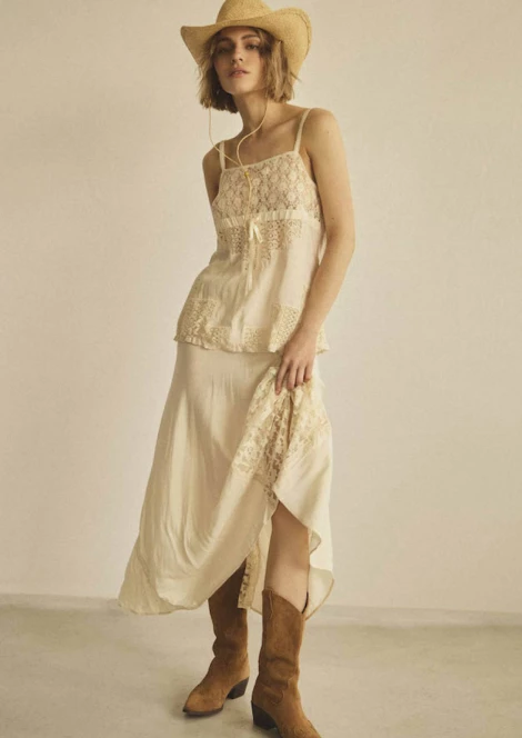 Amelie Kammel (GBO) 373732