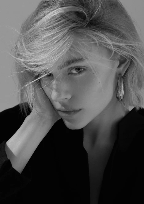 Amelie Kammel (GBO) 373733