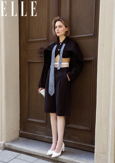 Amelie Kammel (GBO) 373734