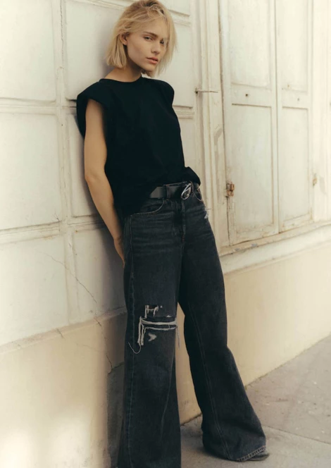 Amelie Kammel (GBO) 373735