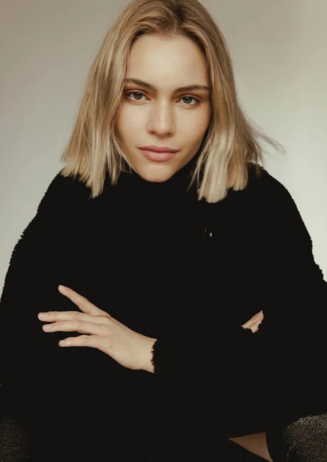 Amelie Kammel (GBO) 373737