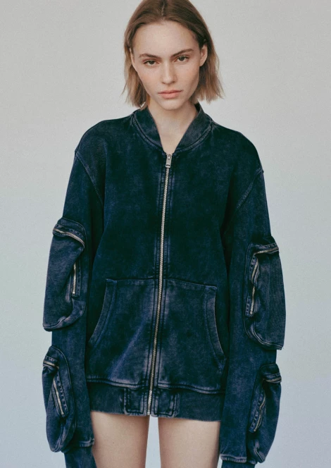 Amelie Kammel (GBO) 373750