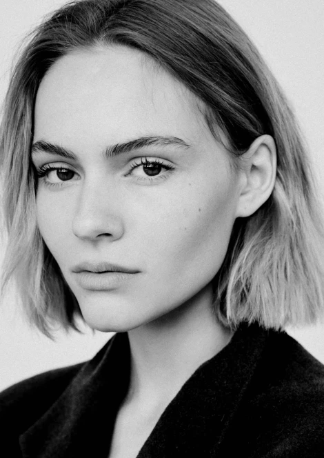 Amelie Kammel (GBO) 373751