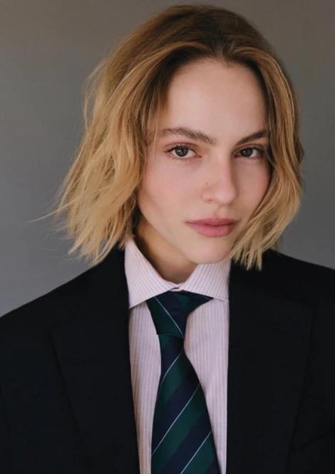 Amelie Kammel (GBO) 373757