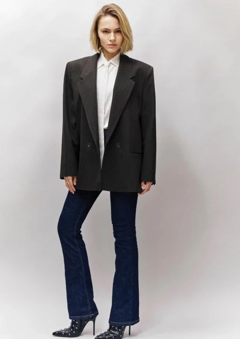 Amelie Kammel (GBO) 373759