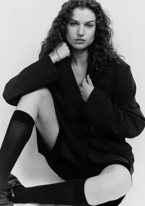 Ada Badea 365806